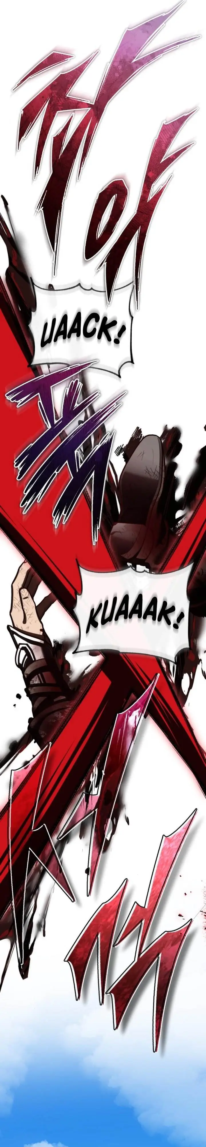 image-komik-the-heavenly-demon-cant-live-a-normal-life-chapter-152-33/40