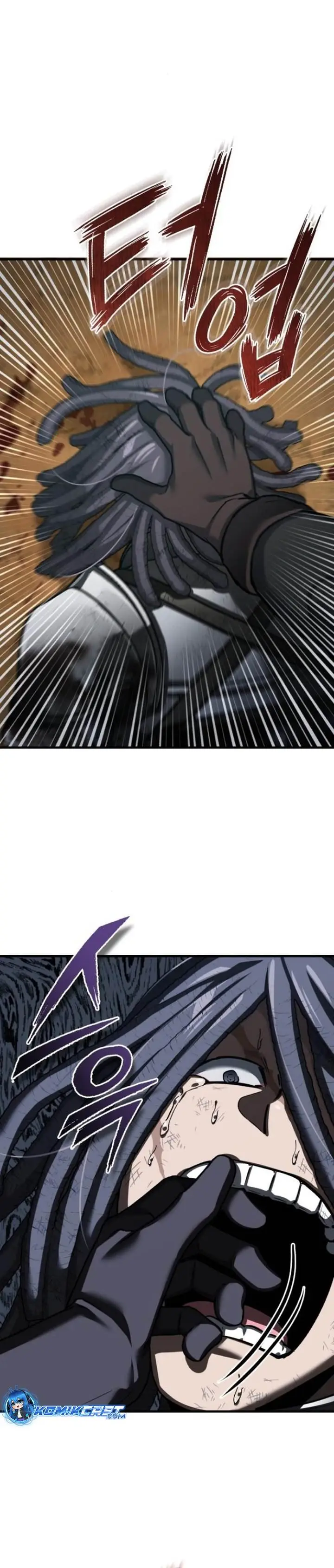 image-komik-the-heavenly-demon-cant-live-a-normal-life-chapter-152-35/40