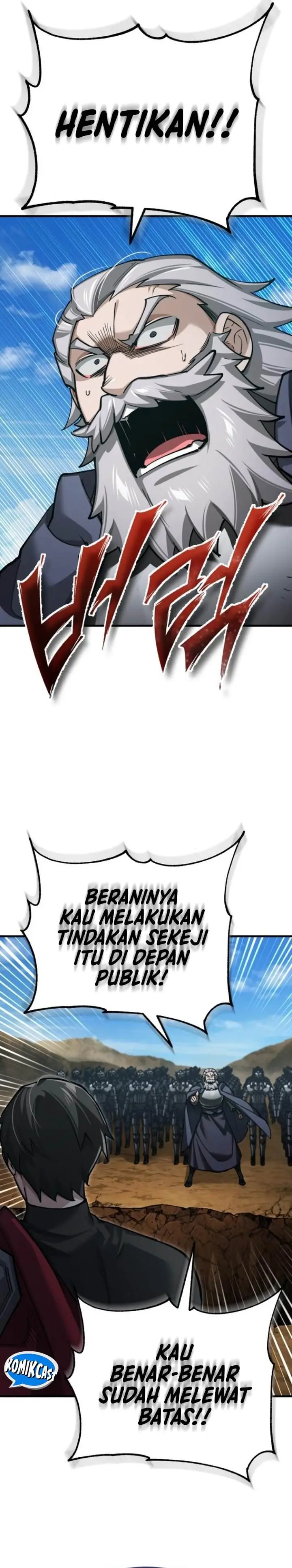 image-komik-the-heavenly-demon-cant-live-a-normal-life-chapter-152-37/40
