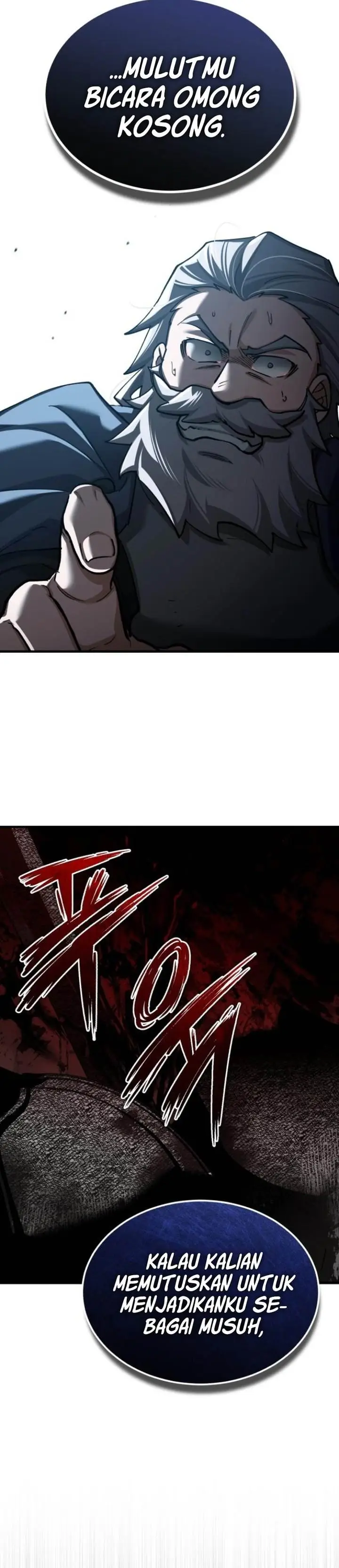 image-komik-the-heavenly-demon-cant-live-a-normal-life-chapter-152-38/40