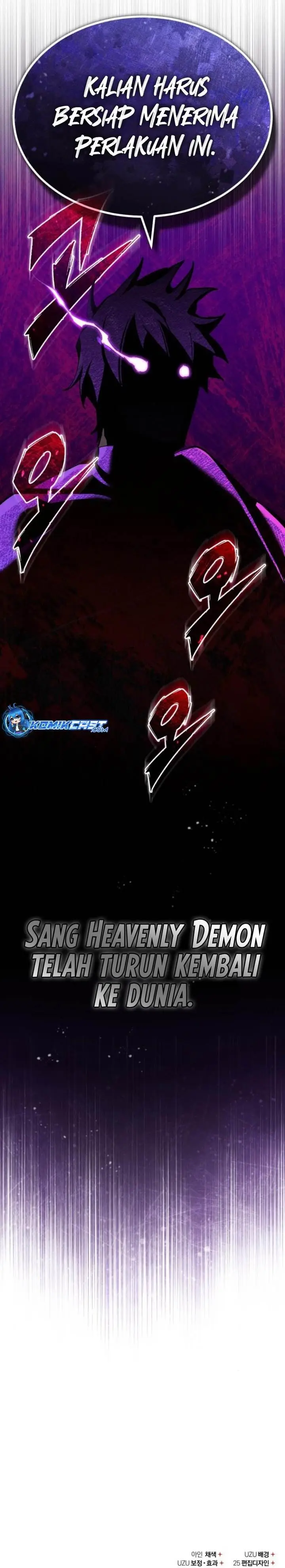 image-komik-the-heavenly-demon-cant-live-a-normal-life-chapter-152-39/40