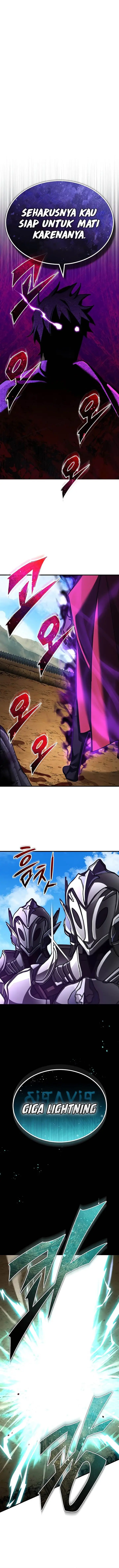 image-komik-the-heavenly-demon-cant-live-a-normal-life-chapter-153-0/17