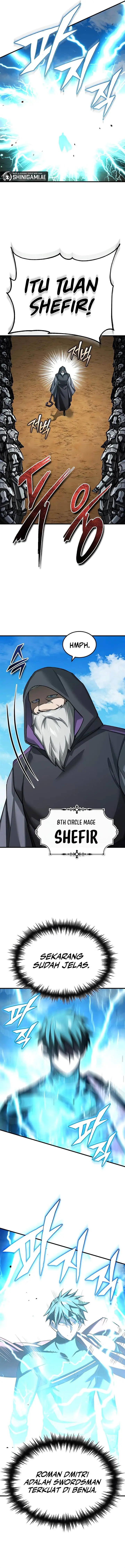 image-komik-the-heavenly-demon-cant-live-a-normal-life-chapter-153-1/17