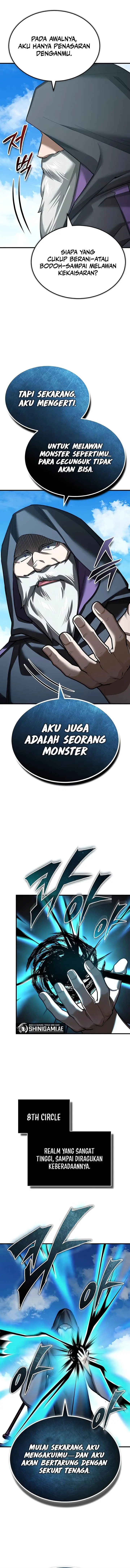 image-komik-the-heavenly-demon-cant-live-a-normal-life-chapter-153-2/17