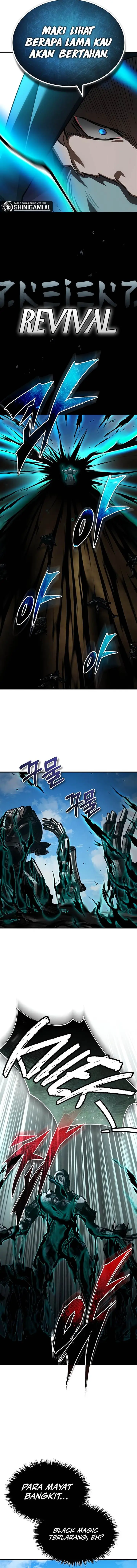 image-komik-the-heavenly-demon-cant-live-a-normal-life-chapter-153-3/17