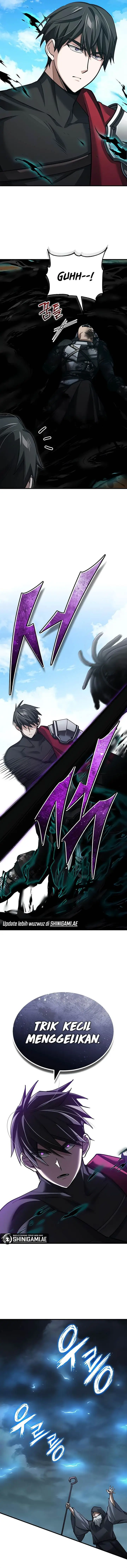 image-komik-the-heavenly-demon-cant-live-a-normal-life-chapter-153-4/17