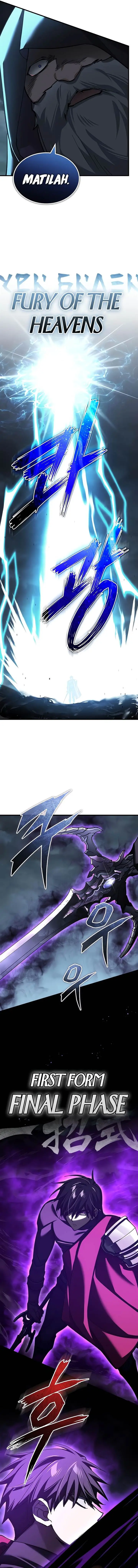 image-komik-the-heavenly-demon-cant-live-a-normal-life-chapter-153-5/17