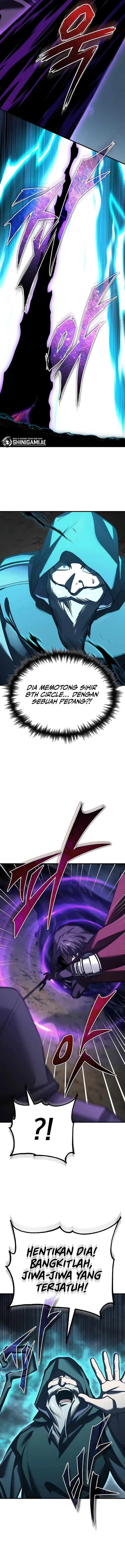 image-komik-the-heavenly-demon-cant-live-a-normal-life-chapter-153-6/17