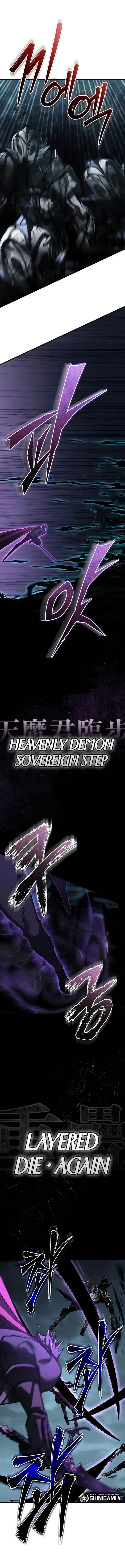 image-komik-the-heavenly-demon-cant-live-a-normal-life-chapter-153-7/17