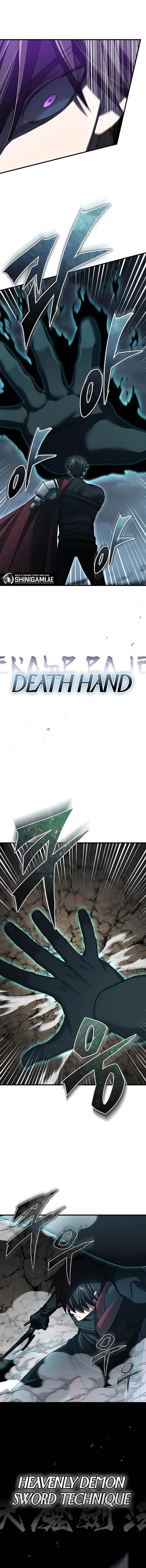 image-komik-the-heavenly-demon-cant-live-a-normal-life-chapter-153-8/17