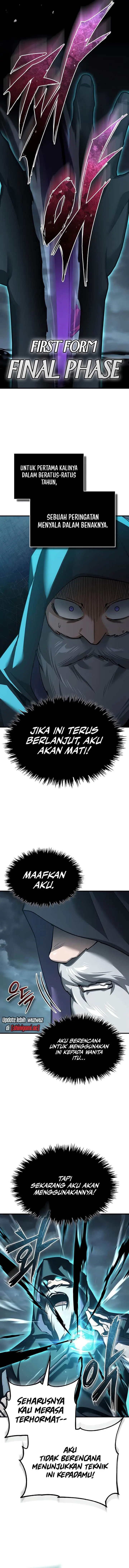 image-komik-the-heavenly-demon-cant-live-a-normal-life-chapter-153-9/17