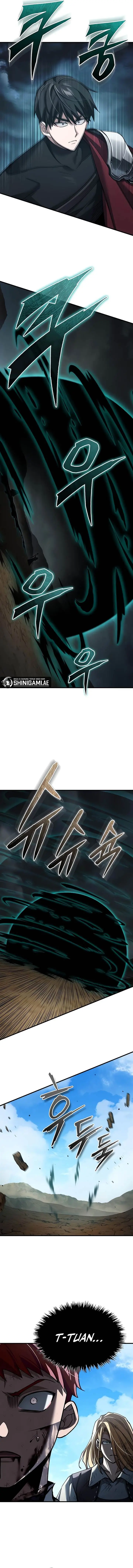 image-komik-the-heavenly-demon-cant-live-a-normal-life-chapter-153-10/17