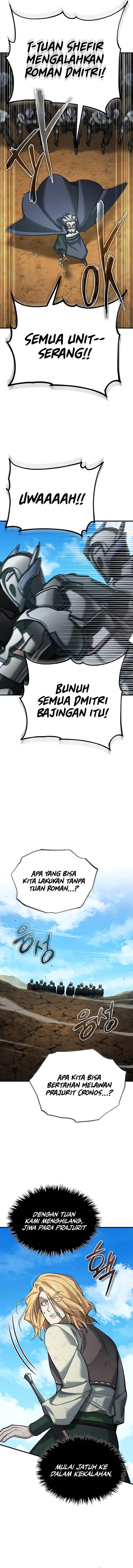 image-komik-the-heavenly-demon-cant-live-a-normal-life-chapter-153-12/17