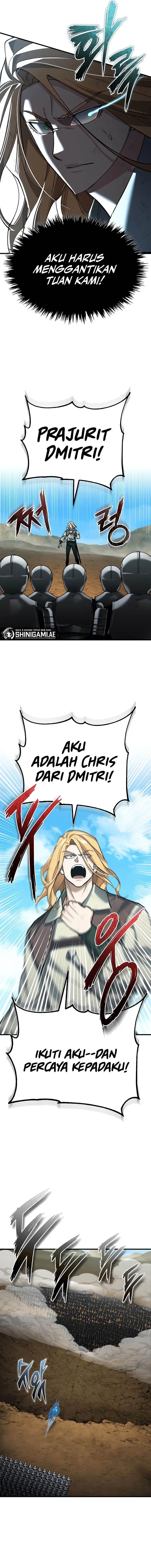 image-komik-the-heavenly-demon-cant-live-a-normal-life-chapter-153-13/17