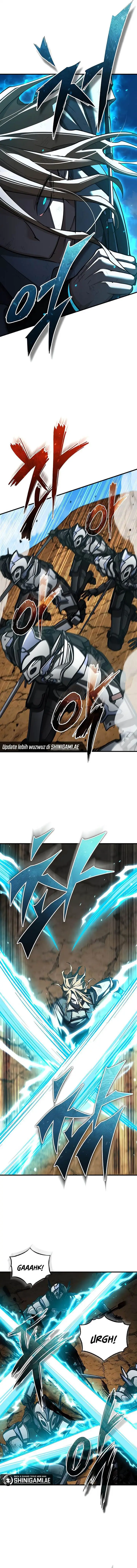 image-komik-the-heavenly-demon-cant-live-a-normal-life-chapter-153-14/17