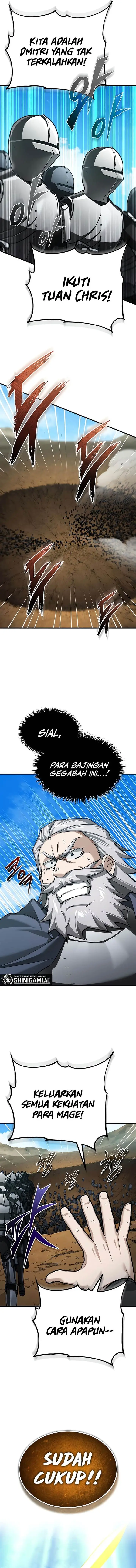 image-komik-the-heavenly-demon-cant-live-a-normal-life-chapter-153-15/17
