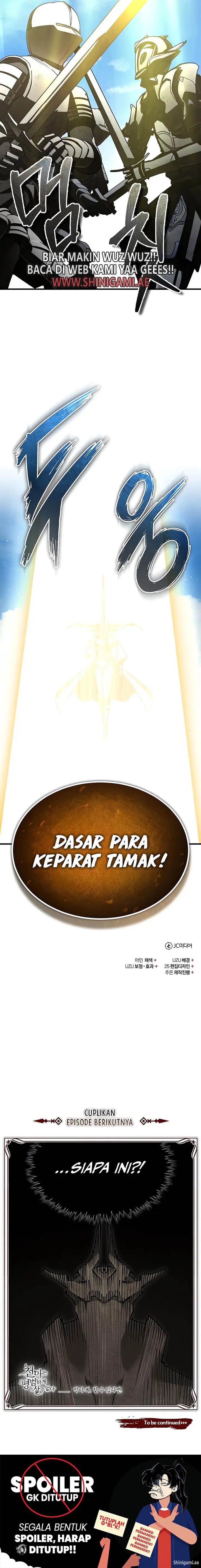 image-komik-the-heavenly-demon-cant-live-a-normal-life-chapter-153-16/17