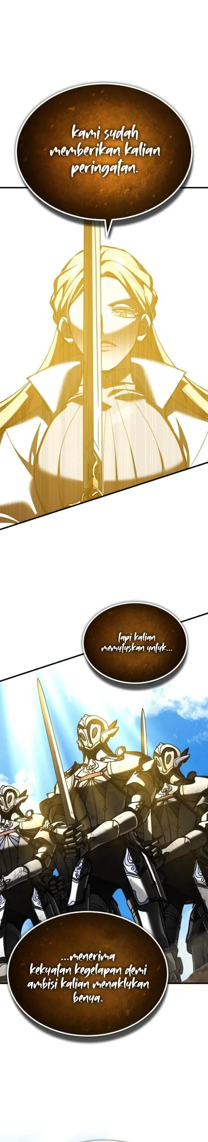 image-komik-the-heavenly-demon-cant-live-a-normal-life-chapter-154-0/39