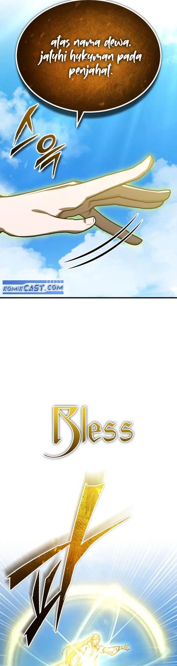 image-komik-the-heavenly-demon-cant-live-a-normal-life-chapter-154-1/39