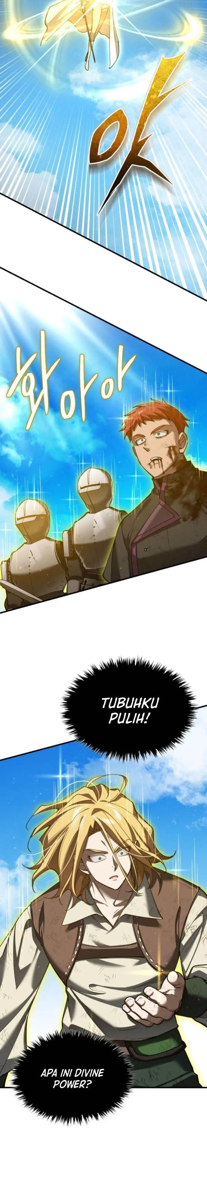 image-komik-the-heavenly-demon-cant-live-a-normal-life-chapter-154-2/39