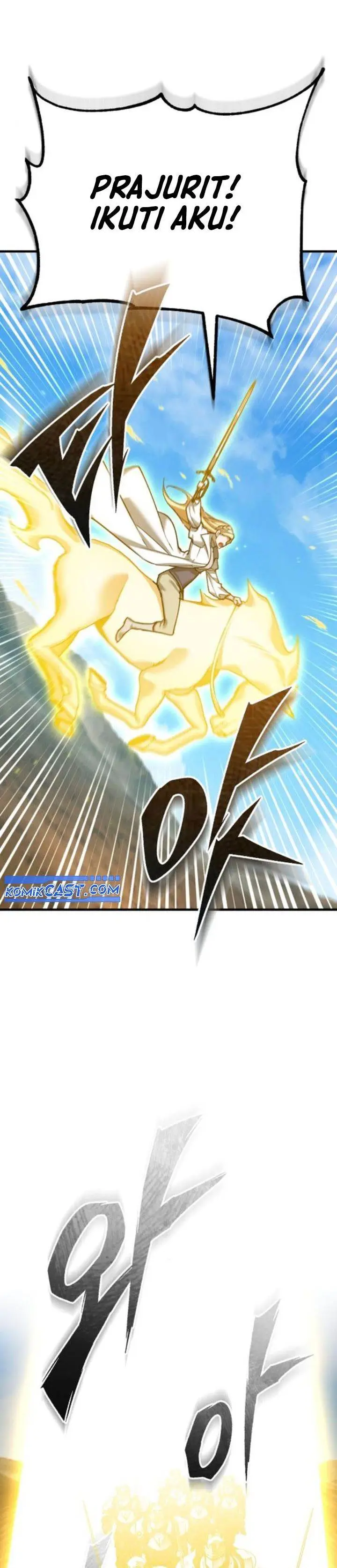 image-komik-the-heavenly-demon-cant-live-a-normal-life-chapter-154-3/39