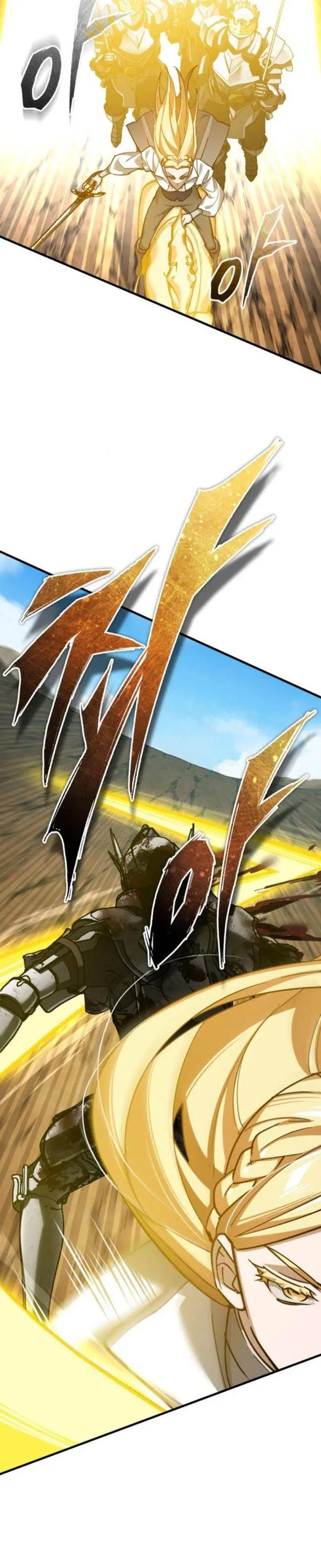 image-komik-the-heavenly-demon-cant-live-a-normal-life-chapter-154-4/39