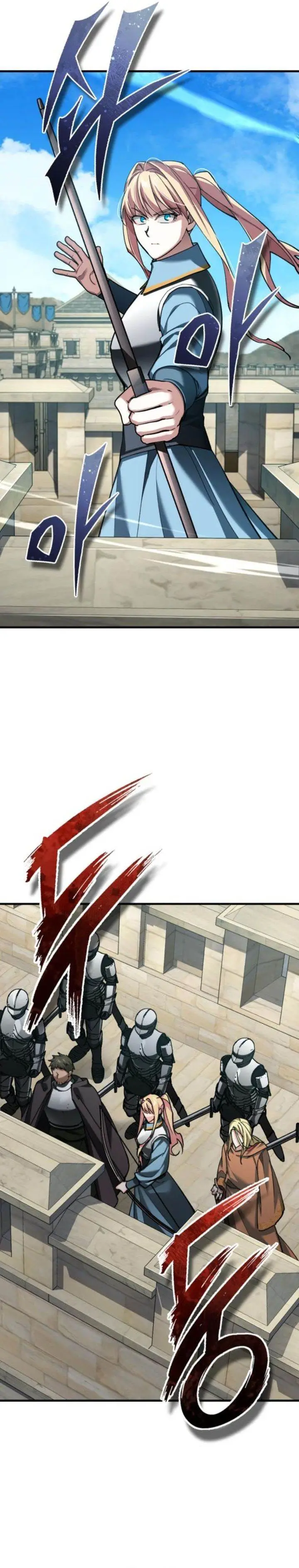 image-komik-the-heavenly-demon-cant-live-a-normal-life-chapter-154-7/39