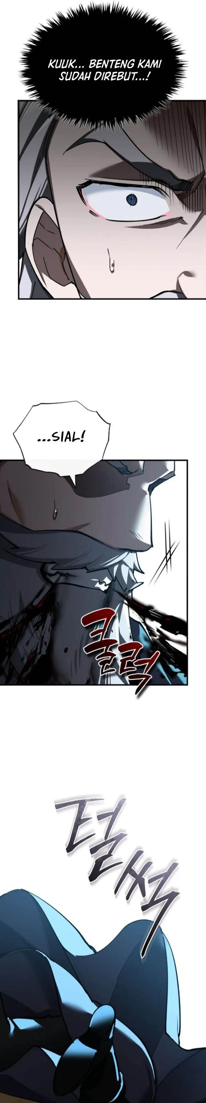 image-komik-the-heavenly-demon-cant-live-a-normal-life-chapter-154-8/39