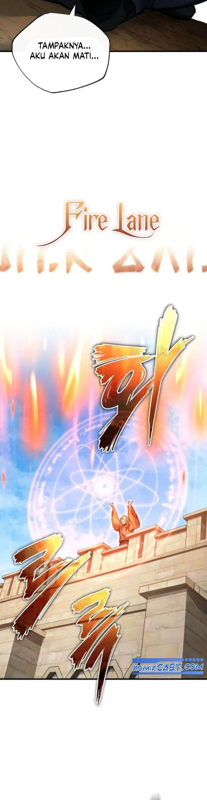 image-komik-the-heavenly-demon-cant-live-a-normal-life-chapter-154-9/39