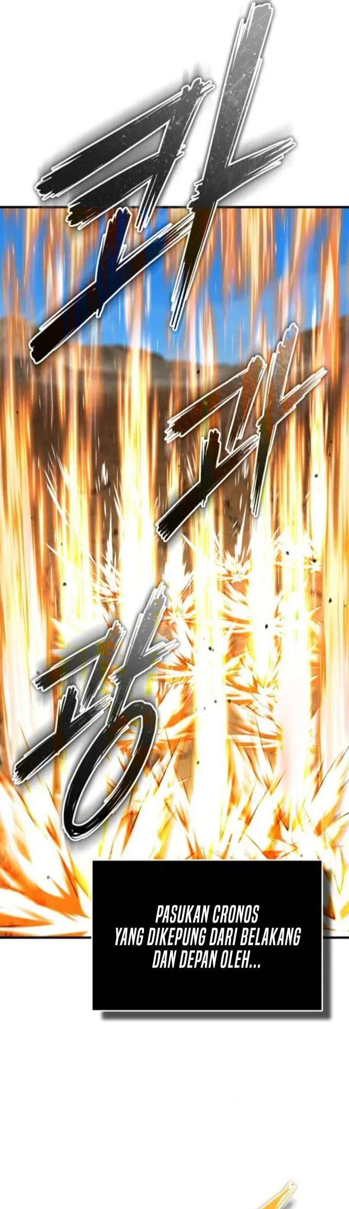 image-komik-the-heavenly-demon-cant-live-a-normal-life-chapter-154-10/39