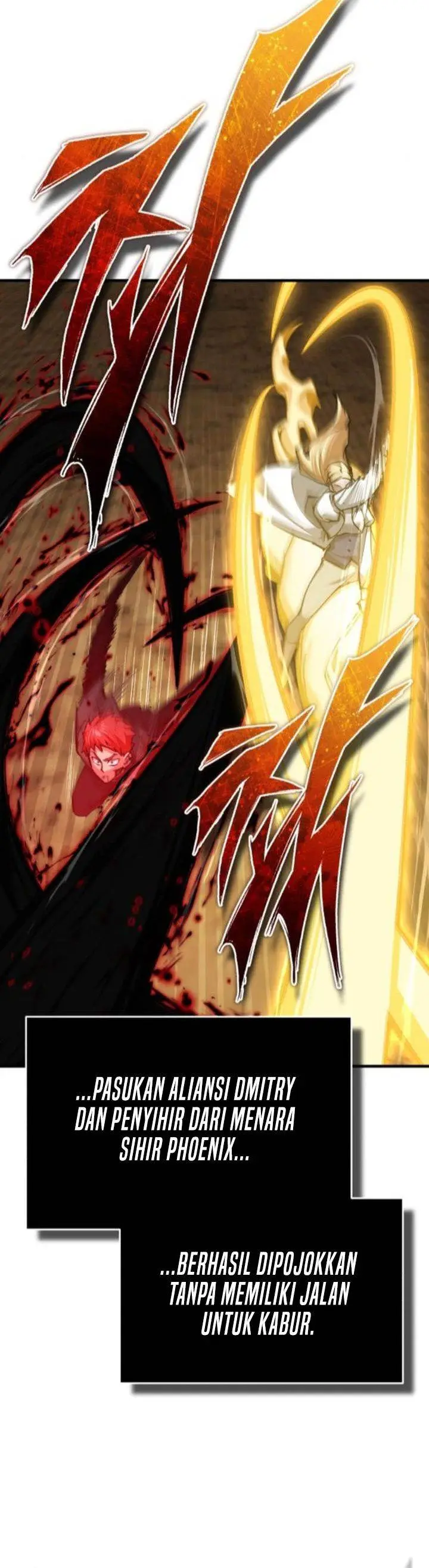 image-komik-the-heavenly-demon-cant-live-a-normal-life-chapter-154-11/39