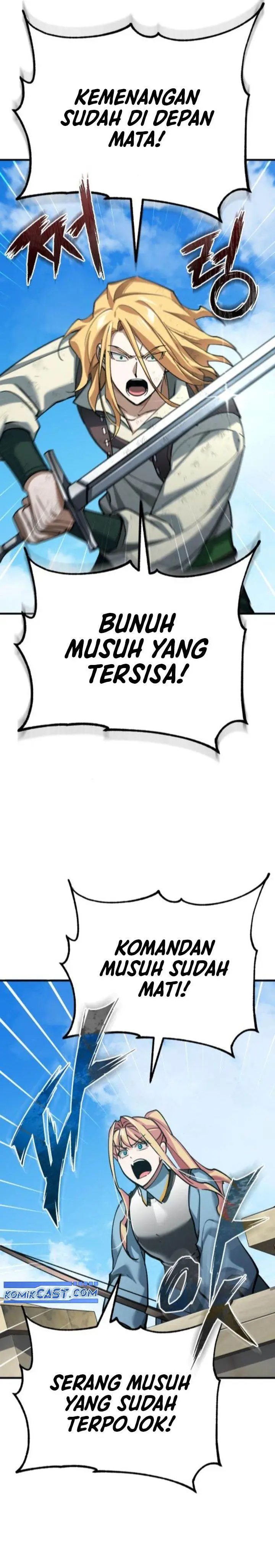 image-komik-the-heavenly-demon-cant-live-a-normal-life-chapter-154-12/39