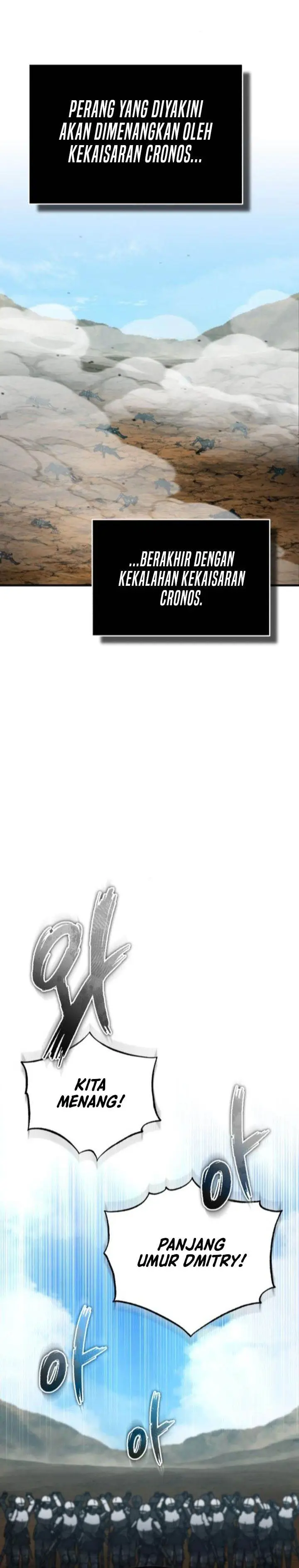 image-komik-the-heavenly-demon-cant-live-a-normal-life-chapter-154-13/39