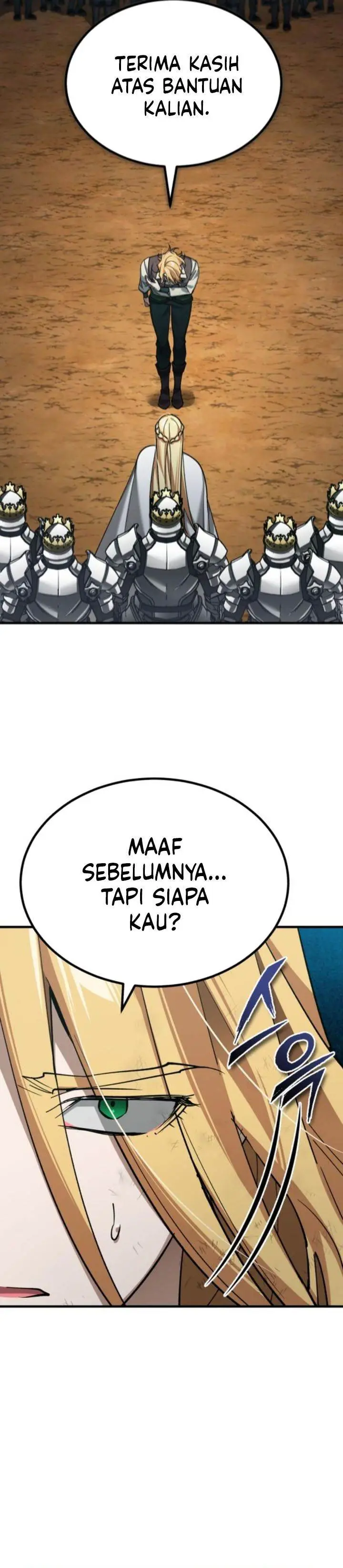 image-komik-the-heavenly-demon-cant-live-a-normal-life-chapter-154-14/39