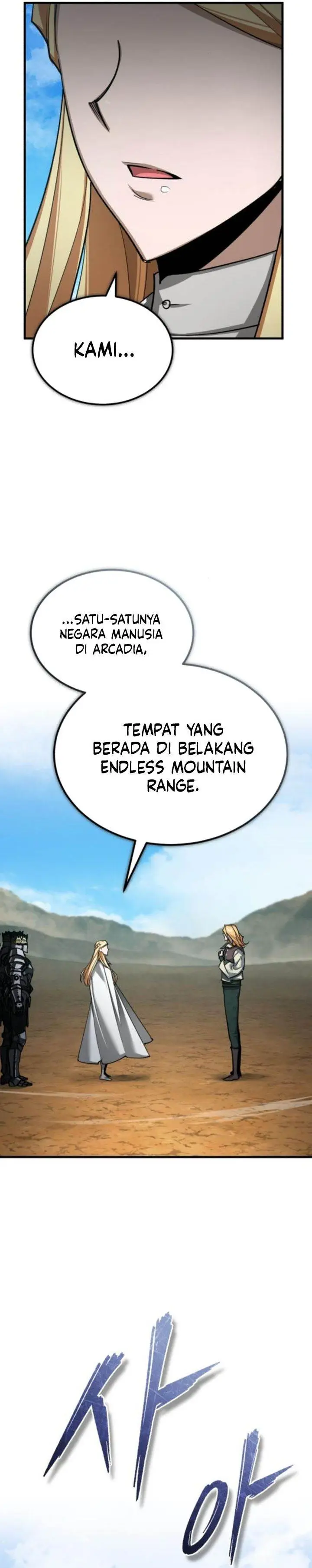 image-komik-the-heavenly-demon-cant-live-a-normal-life-chapter-154-15/39