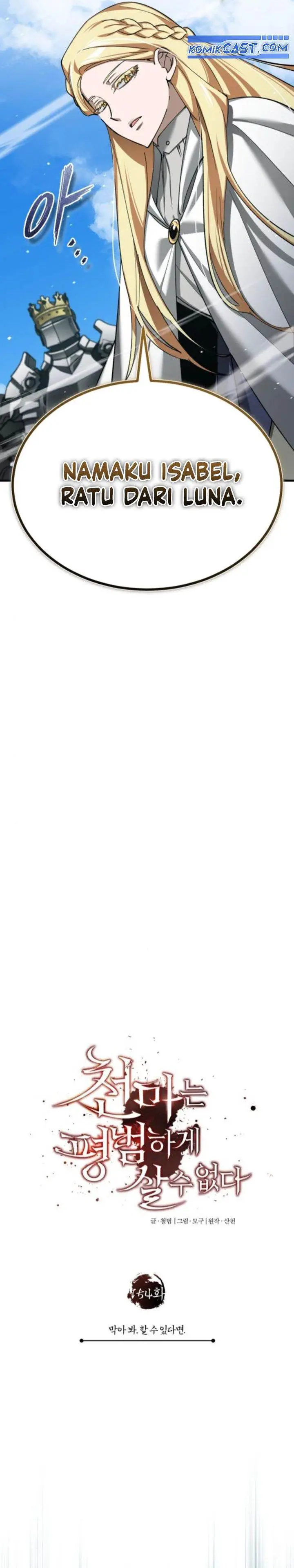 image-komik-the-heavenly-demon-cant-live-a-normal-life-chapter-154-16/39