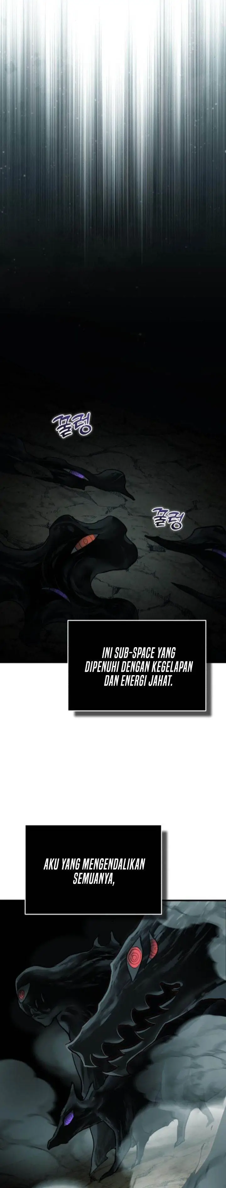 image-komik-the-heavenly-demon-cant-live-a-normal-life-chapter-154-17/39