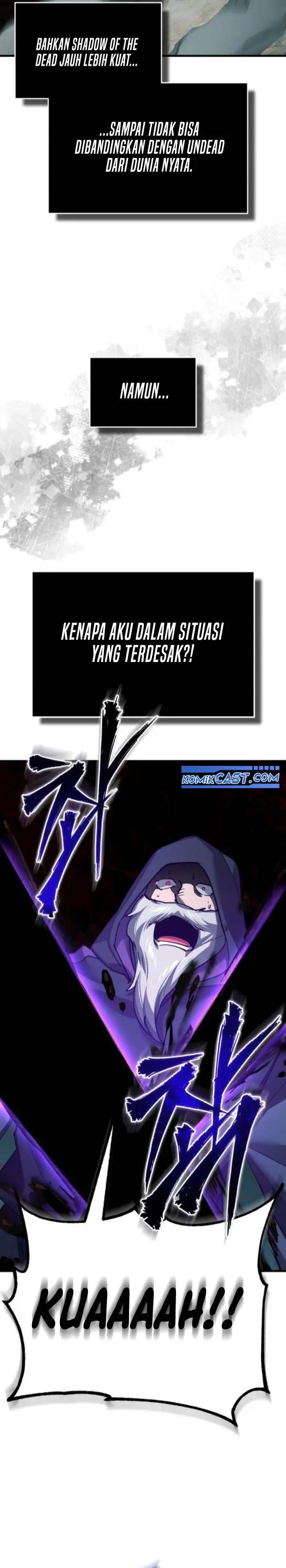 image-komik-the-heavenly-demon-cant-live-a-normal-life-chapter-154-18/39