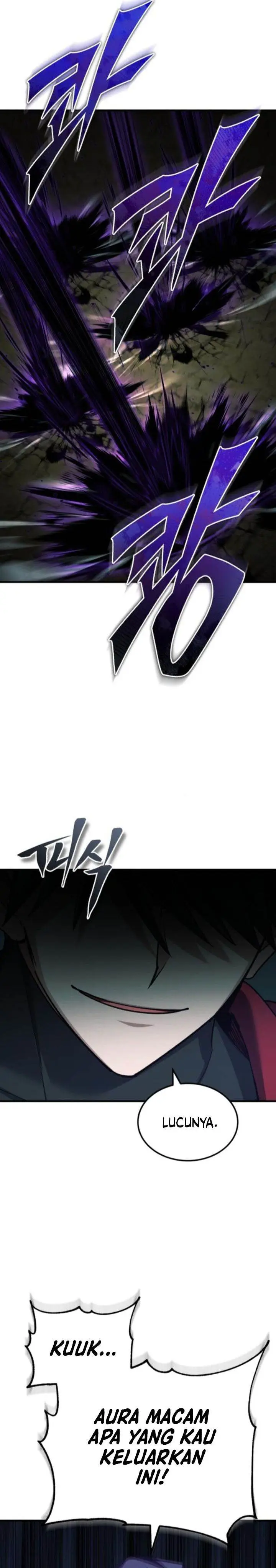 image-komik-the-heavenly-demon-cant-live-a-normal-life-chapter-154-19/39