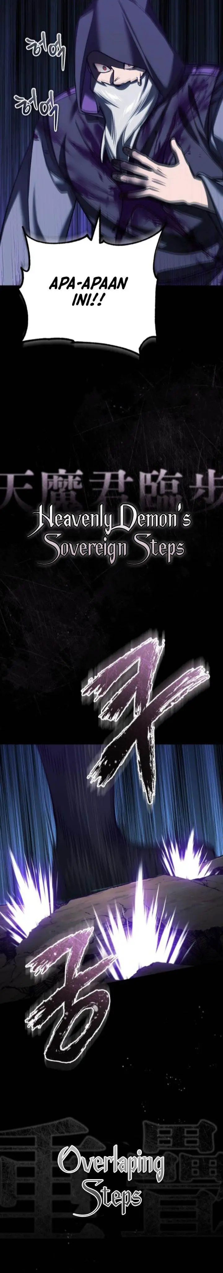 image-komik-the-heavenly-demon-cant-live-a-normal-life-chapter-154-20/39