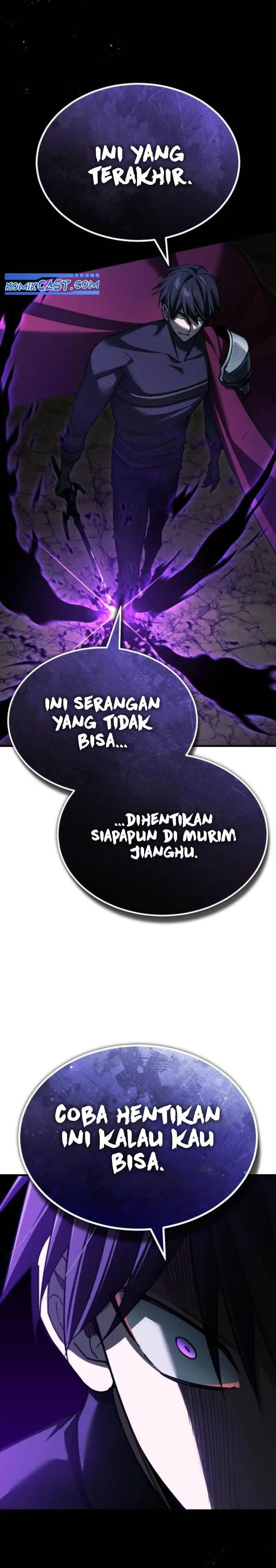image-komik-the-heavenly-demon-cant-live-a-normal-life-chapter-154-21/39