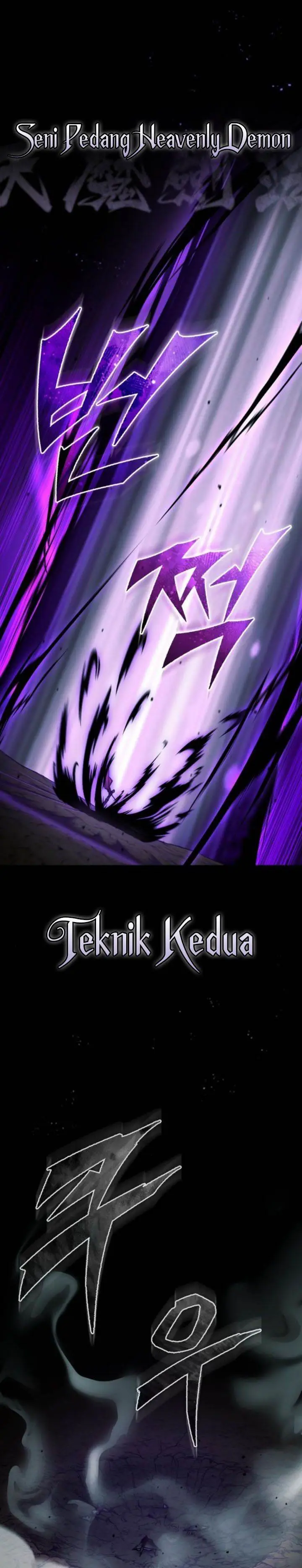 image-komik-the-heavenly-demon-cant-live-a-normal-life-chapter-154-22/39