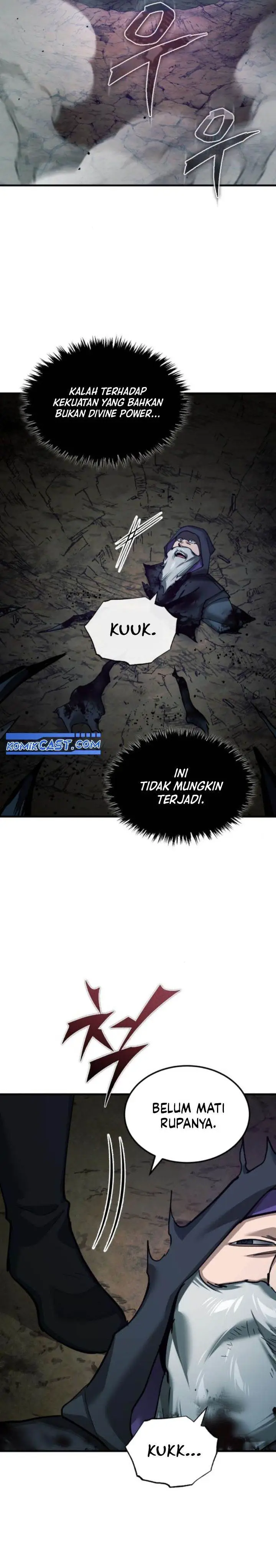 image-komik-the-heavenly-demon-cant-live-a-normal-life-chapter-154-23/39
