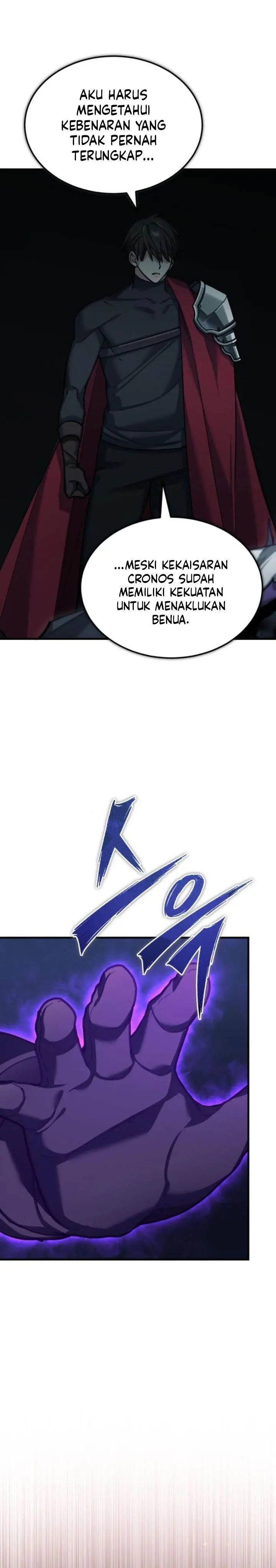 image-komik-the-heavenly-demon-cant-live-a-normal-life-chapter-154-24/39