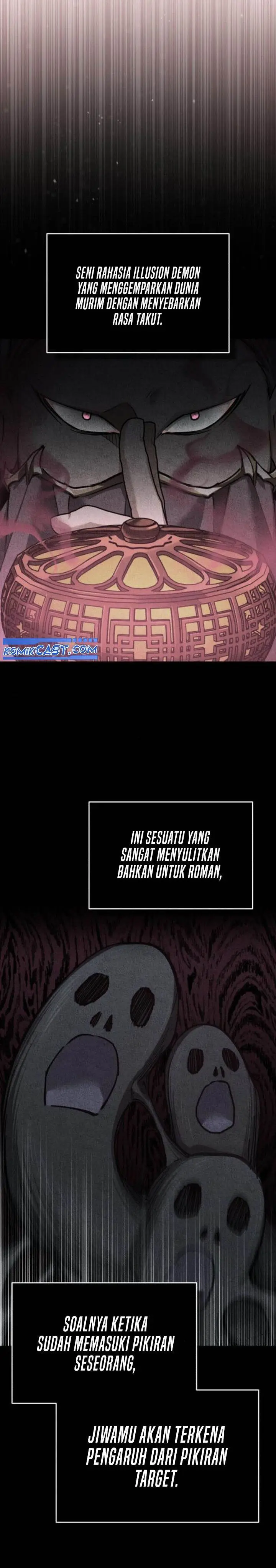 image-komik-the-heavenly-demon-cant-live-a-normal-life-chapter-154-25/39