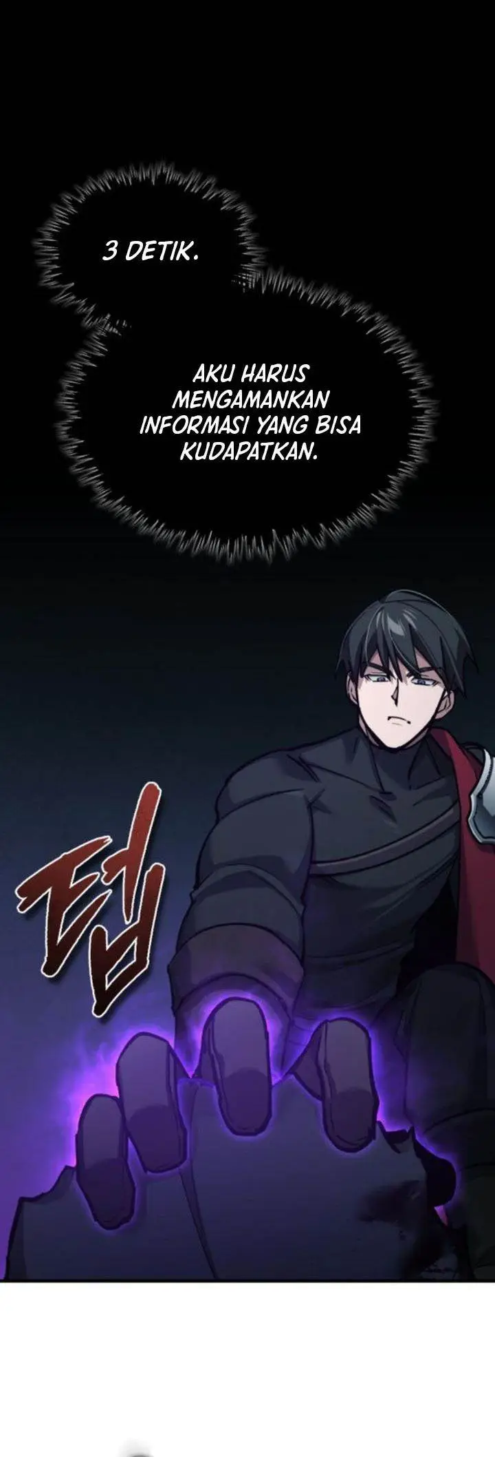 image-komik-the-heavenly-demon-cant-live-a-normal-life-chapter-154-26/39