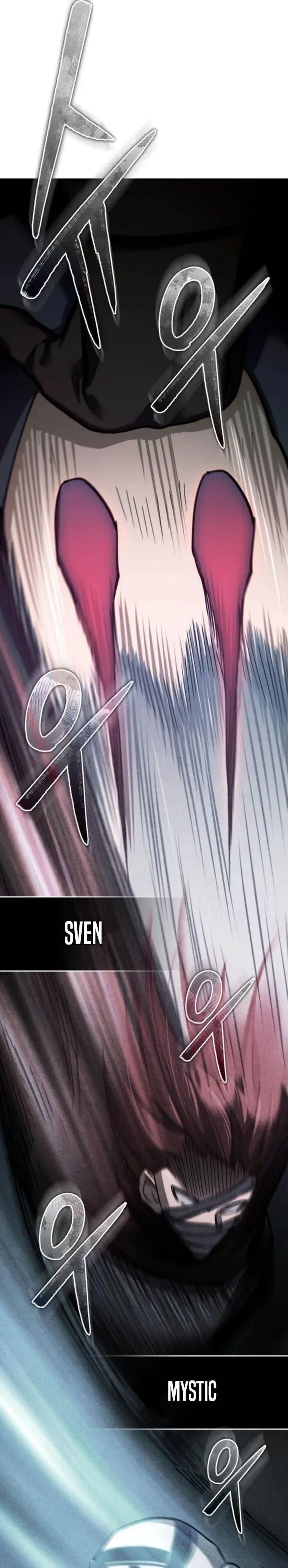 image-komik-the-heavenly-demon-cant-live-a-normal-life-chapter-154-27/39