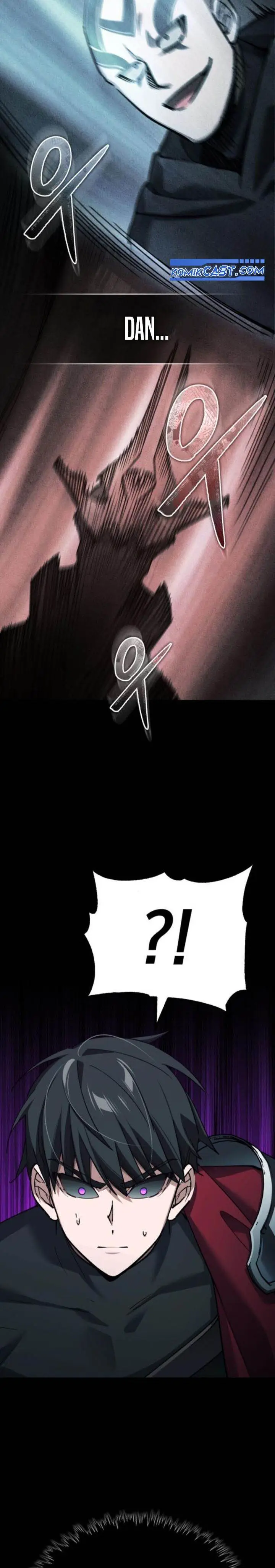 image-komik-the-heavenly-demon-cant-live-a-normal-life-chapter-154-28/39