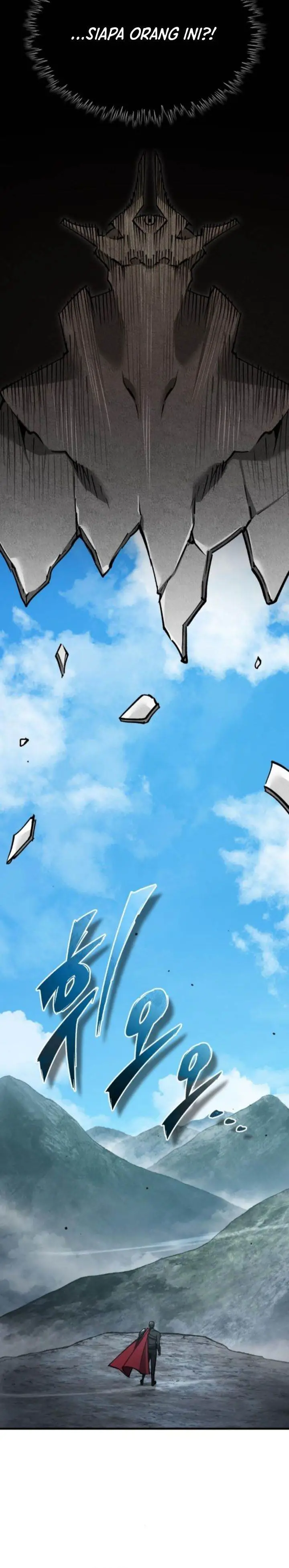 image-komik-the-heavenly-demon-cant-live-a-normal-life-chapter-154-29/39