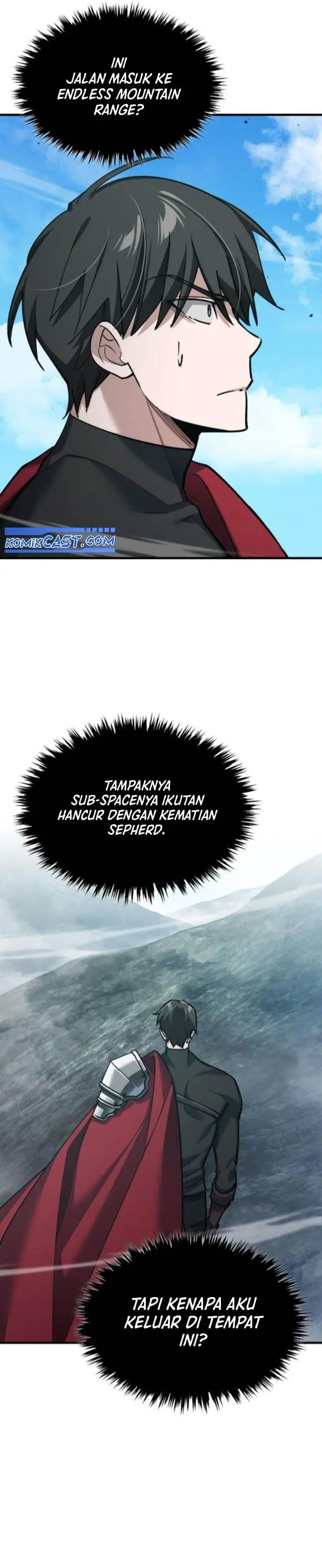 image-komik-the-heavenly-demon-cant-live-a-normal-life-chapter-154-30/39